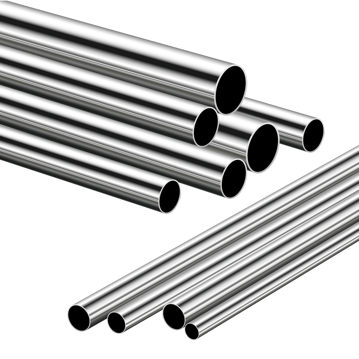 Tubes & Canalisations