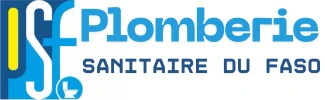 Plomberie Sanitaire du Faso