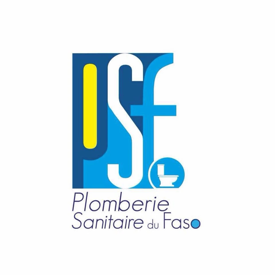 Plomberie Sanitaire du Faso